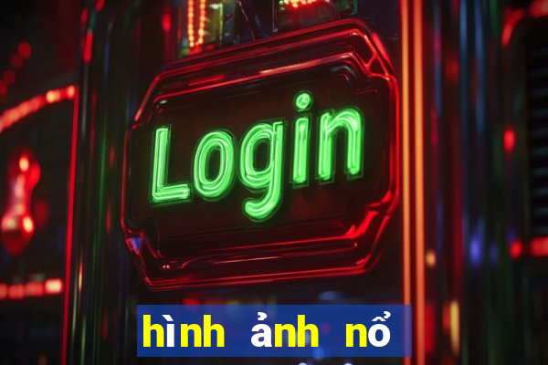 hình ảnh nổ hũ rik