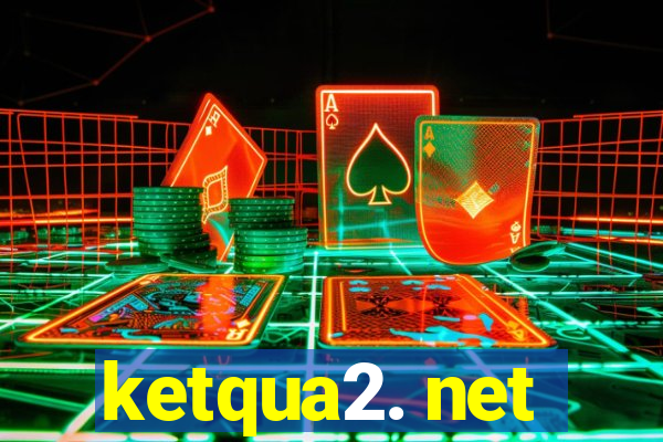 ketqua2. net