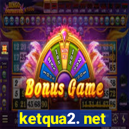 ketqua2. net