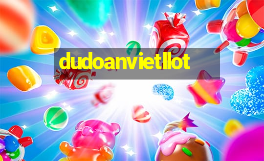 dudoanvietllot