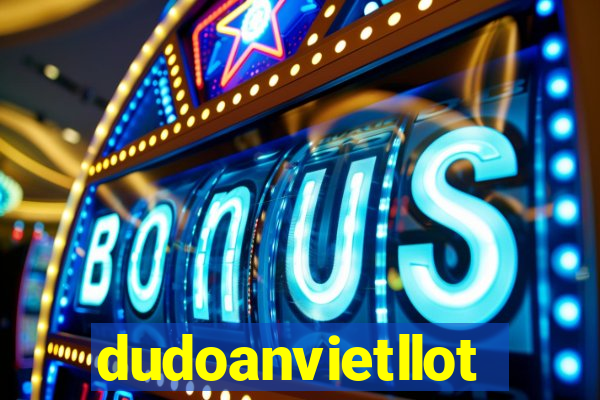 dudoanvietllot