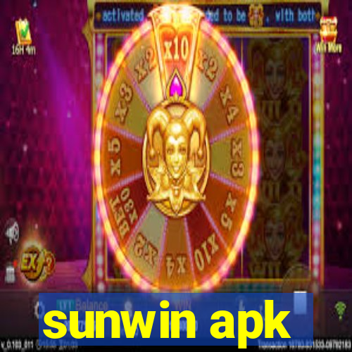 sunwin apk