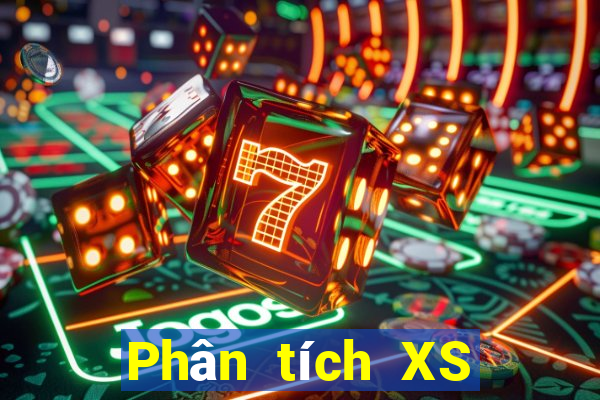 Phân tích XS power 6 55 ngày 9