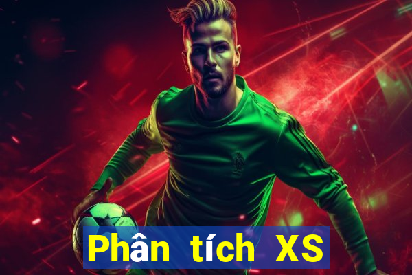 Phân tích XS power 6 55 ngày 9