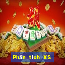 Phân tích XS power 6 55 ngày 9