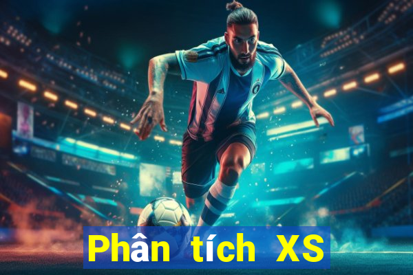 Phân tích XS power 6 55 ngày 9