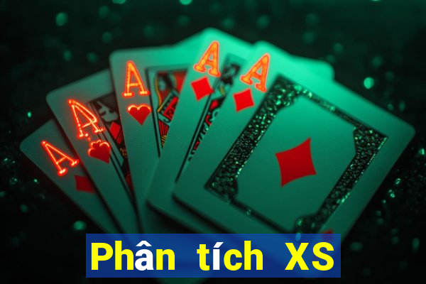 Phân tích XS power 6 55 ngày 9