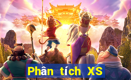 Phân tích XS power 6 55 ngày 9