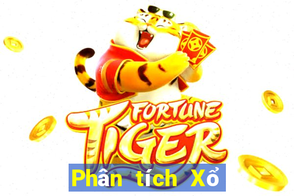 Phân tích Xổ Số khánh hoà ngày 7