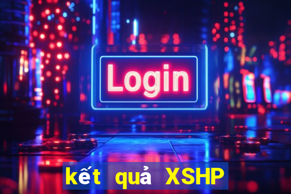 kết quả XSHP ngày 10