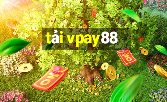 tải vpay88