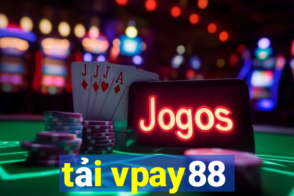 tải vpay88