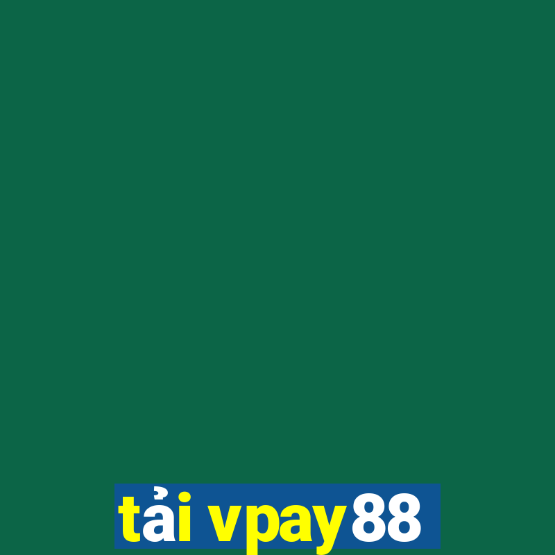 tải vpay88