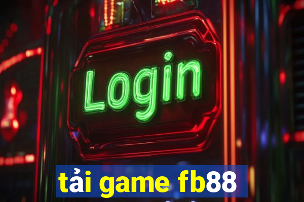 tải game fb88