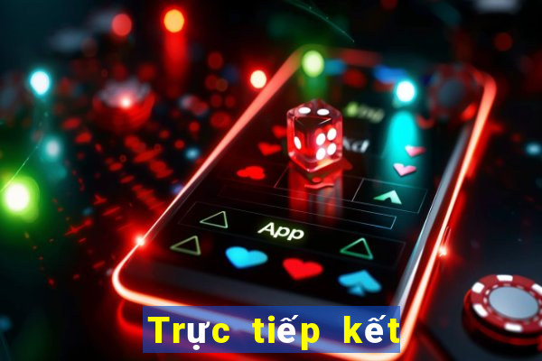 Trực tiếp kết quả XSTG ngày 26