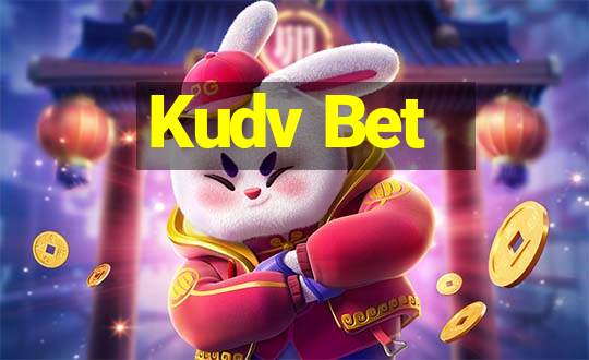 Kudv Bet