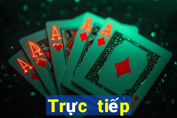 Trực tiếp vietlott Max 4D thứ hai