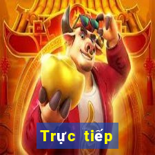 Trực tiếp vietlott Max 4D thứ hai