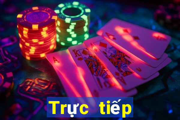 Trực tiếp vietlott Max 4D thứ hai