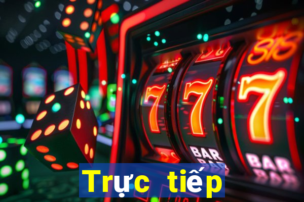 Trực tiếp vietlott Max 4D thứ hai