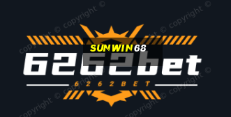 sunwin68