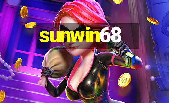 sunwin68