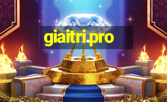 giaitri.pro