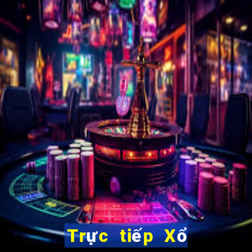 Trực tiếp Xổ Số mega millions ngày 20