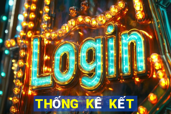 THỐNG KÊ KẾT QUẢ XSQNA Thứ 5