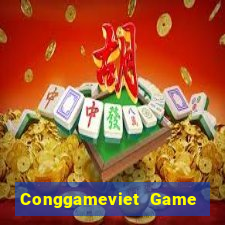 Conggameviet Game Bài Su500 Iphone