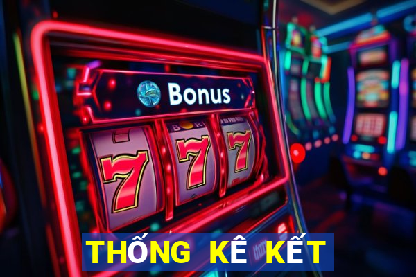 THỐNG KÊ KẾT QUẢ XSQT ngày 15