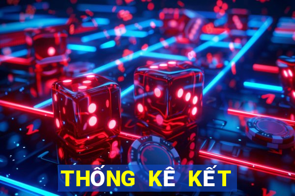 THỐNG KÊ KẾT QUẢ XSQT ngày 15