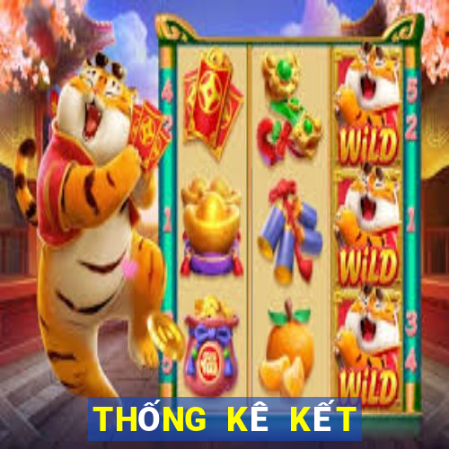 THỐNG KÊ KẾT QUẢ xs Max3D Pro Chủ Nhật