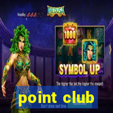 point club