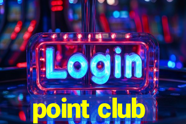 point club