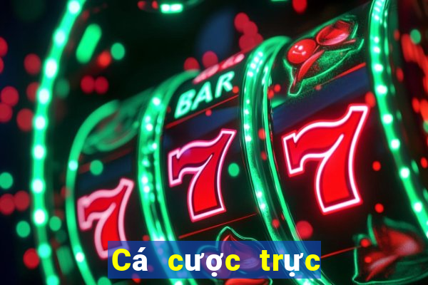 Cá cược trực tuyến egb99