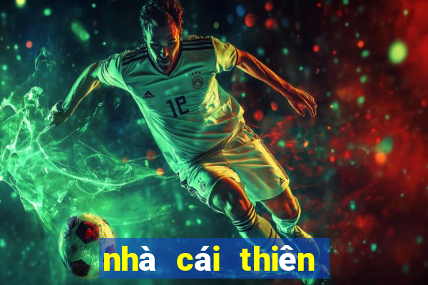 nhà cái thiên hạ bet lừa đảo