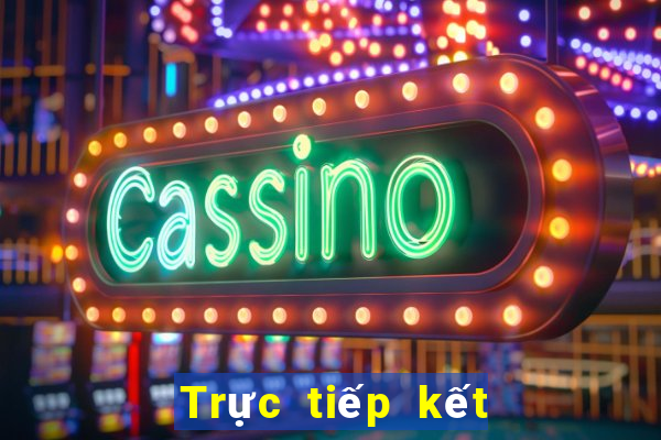 Trực tiếp kết quả XSHG ngày 6