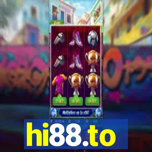 hi88.to