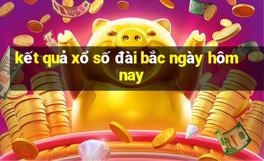 kết quả xổ số đài bắc ngày hôm nay