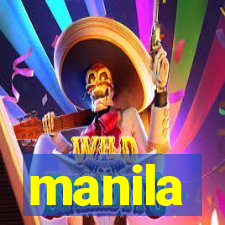 manila