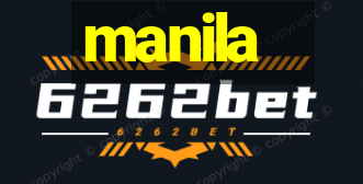 manila