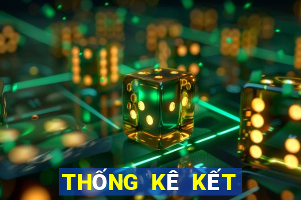 THỐNG KÊ KẾT QUẢ XSDTMB ngày 15