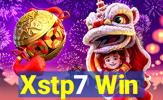 Xstp7 Win