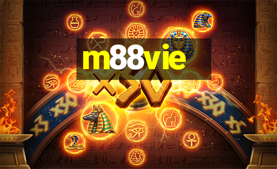 m88vie