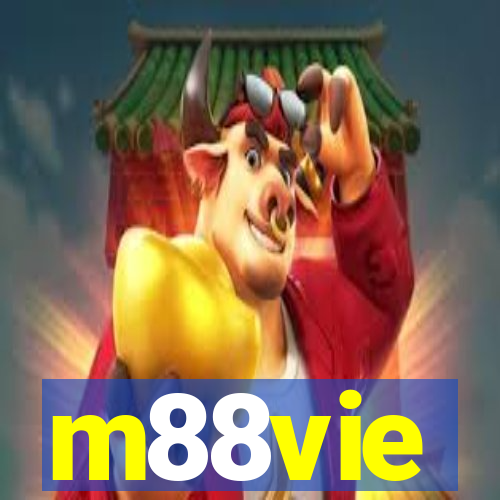 m88vie