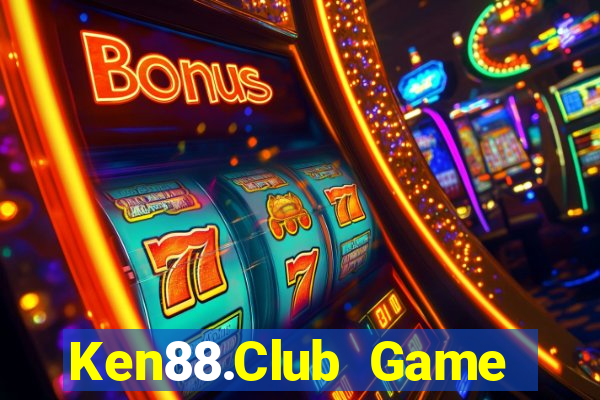 Ken88.Club Game Bài Big52