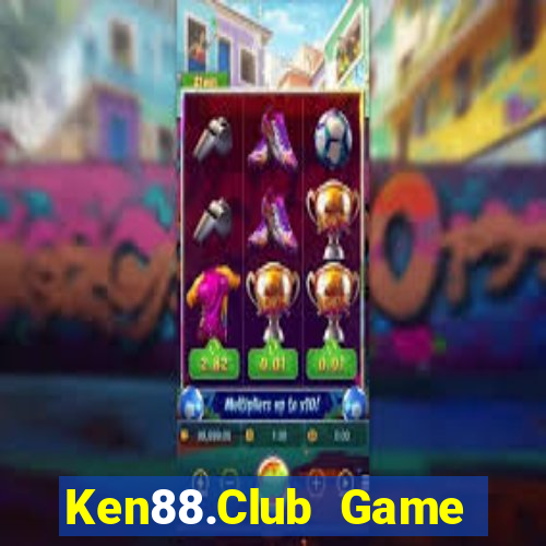 Ken88.Club Game Bài Big52