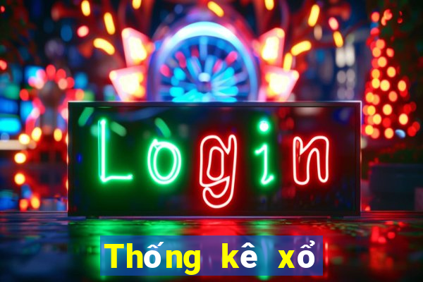 Thống kê xổ số Bình Phước hôm nay