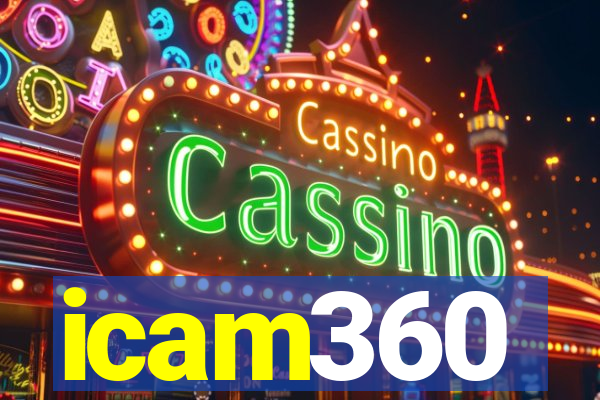 icam360